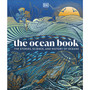 The Ocean Book - ISBN 9780241691076