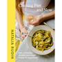Cooking Fast and Slow - ISBN 9780241706633
