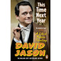 This Time Next Year - ISBN 9781804952771