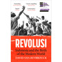 Revolusi - ISBN 9781529931525