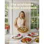 The Wishbone Kitchen - ISBN 9781529960266