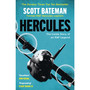 Hercules - ISBN 9781405957984
