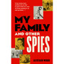 My Family and Other Spies - ISBN 9780241726372