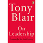 On Leadership - ISBN 9781529158892