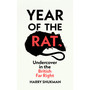 Year of the Rat - ISBN 9781784746056