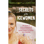 The Wim Hof Method for Women - ISBN 9781846048272
