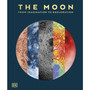 The Moon Book - ISBN 9780241682722