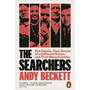 The Searchers - ISBN 9780141990552