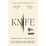 Knife - ISBN 9781529921168