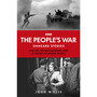 The People’s War - ISBN 9781785949005