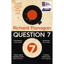 Question 7 - ISBN 9781529935479
