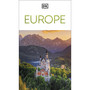 DK Europe - ISBN 9780241719497
