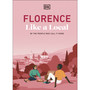 Florence Like a Local - ISBN 9780241719800