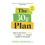 The 30g Plan - ISBN 9781785045691