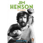 Jim Henson - ISBN 9780753561805