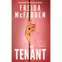 The Tenant - ISBN 9781464228629