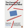 The Canceling of the American Mind - ISBN 9781802063165
