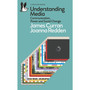 Understanding Media - ISBN 9780241289617