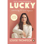 Lucky - ISBN 9781529923773