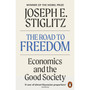 The Road to Freedom - ISBN 9781802065350