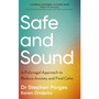 Safe and Sound - ISBN 9781785045516