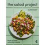 The Salad Project - ISBN 9781529949124