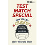Test Match Special: How to Read Cricket - ISBN 9781785949500