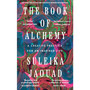 The Book of Alchemy - ISBN 9781529949674