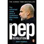 The Pep Revolution - ISBN 9781529937329