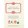 I Never Knew That About England - ISBN 9781529964820