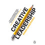 Creative Leadership - ISBN 9781804954089