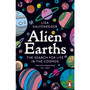 Alien Earths - ISBN 9781802064919