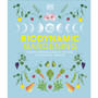 Biodynamic Gardening - ISBN 9780241732045