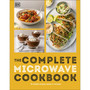 The Complete Microwave Cookbook - ISBN 9780241742372