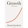 Growth - ISBN 9780141998718