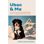 Ubac and Me - ISBN 9781787304833