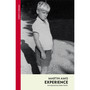 Experience - ISBN 9781529952681