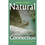 Natural Connections - ISBN 9781529902662