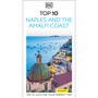 DK Top 10 Naples and the Amalfi Coast - ISBN 9780241719756