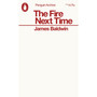 The Fire Next Time - ISBN 9780241752388