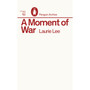 A Moment of War - ISBN 9780241752043