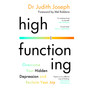 High Functioning - ISBN 9781529958508
