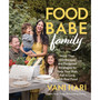Food Babe Family - ISBN 9781401976002
