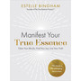 Manifest Your True Essence - ISBN 9781837820542
