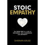 Stoic Empathy (Hardcover) - ISBN 9781401979942
