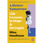 A Better Tomorrow - ISBN 9781529199727