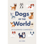 Dogs of the World - ISBN 9780241758380