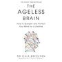 The Ageless Brain - ISBN 9781785042287