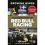 Growing Wings - ISBN 9781529929355