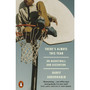 There's Always This Year - ISBN 9781802065824